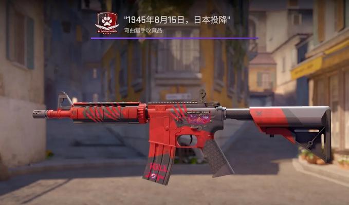 反恐精英弩类武器如何获取？获取方法有哪些？