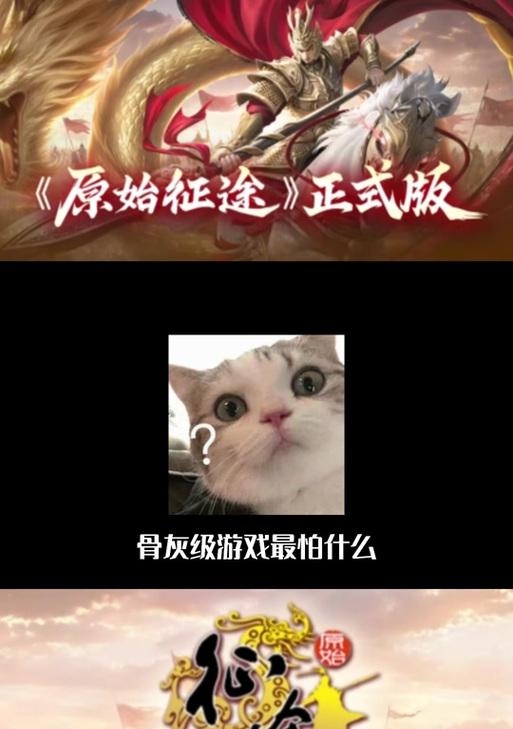 征途中的转移功能为何无法使用？如何解决转移问题？