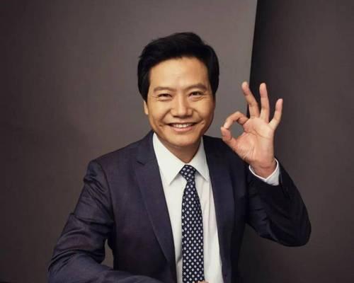 小米雷军玩绝地求生表现如何？他的游戏风格是怎样的？