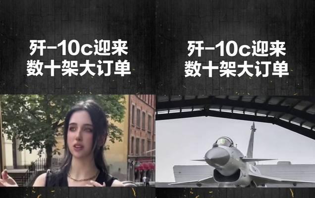反恐精英中小歼星武器的获取途径是什么？