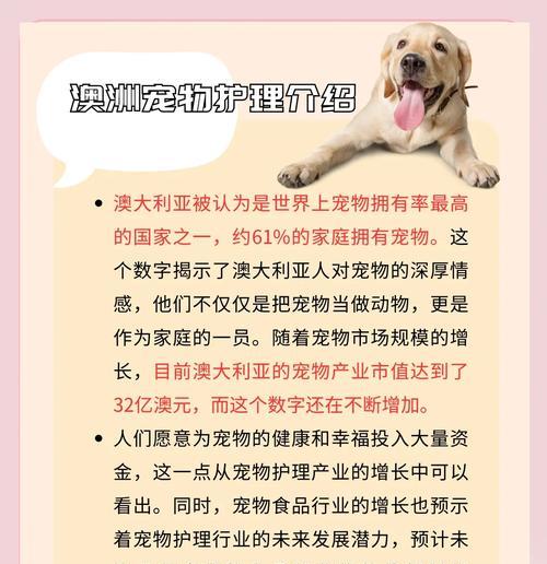 职业选手的宠物如何获得？获取方法和条件是什么？