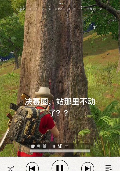 绝地求生初始名片如何修改？有哪些好看的名片推荐？