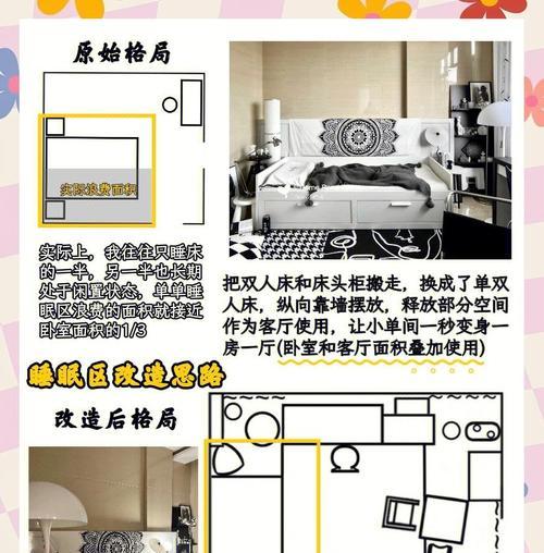 创建私人房间的步骤是什么？如何确保房间只有自己？