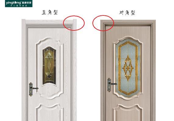 皇室战争小门套如何使用？使用小门套有哪些技巧？