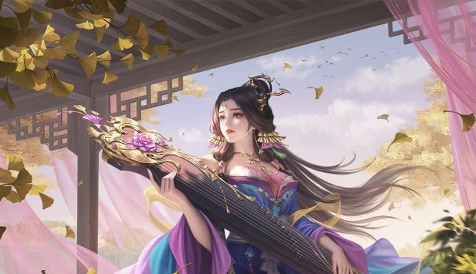 三国杀中搭配的音乐dj有哪些？这些音乐有何特色？