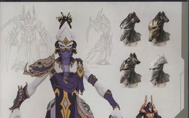 星际争霸2光电武士获得方法是什么？如何快速获取？
