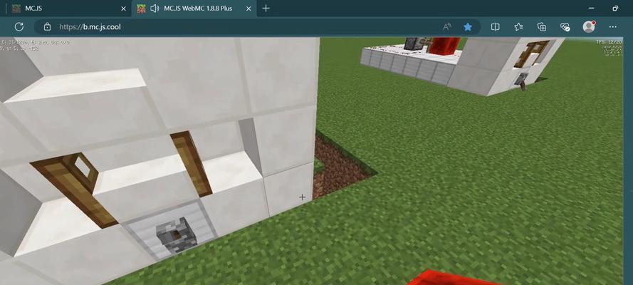 我的世界中如何制作空调？空调的制作材料是什么？