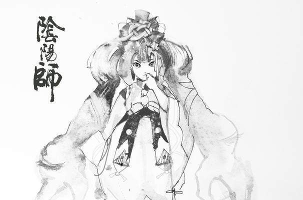 阴阳师中灰色皮肤角色的获取方式是什么？