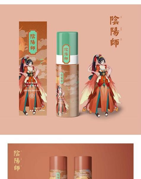 阴阳师中鎏金花札的使用方法是什么？
