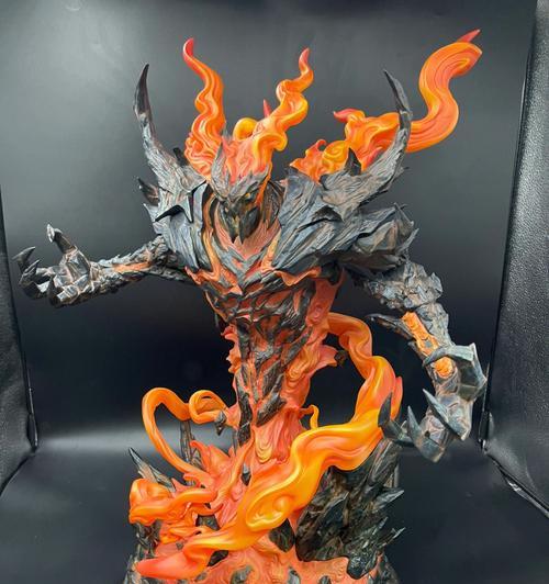 影魔至宝的手感评价如何？至宝装备对影魔有何增益？