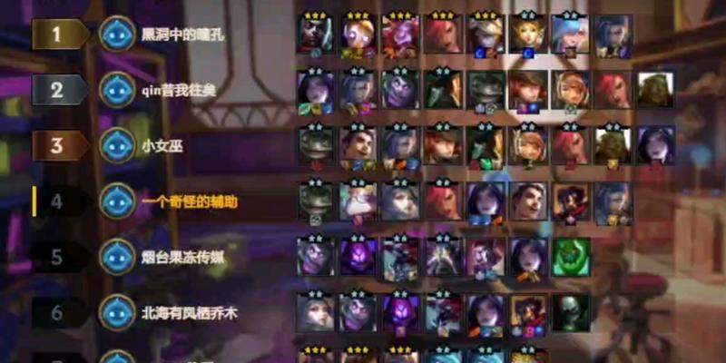 部落冲突小小灵总部进入方法是什么？需要什么条件？