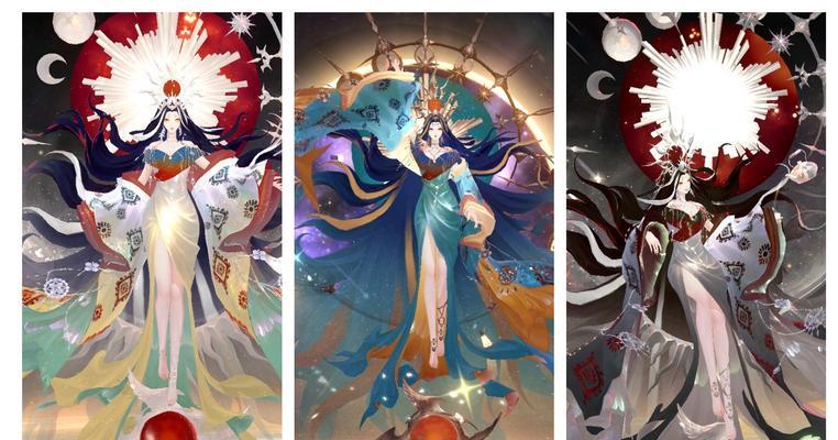 天照碎片在阴阳师中如何使用？使用方法是什么？