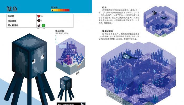 我的世界1.6.4版本mod使用指南是什么？