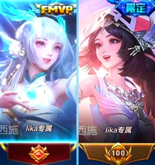 DOTA2中西施的玩法是什么？技能如何搭配使用？