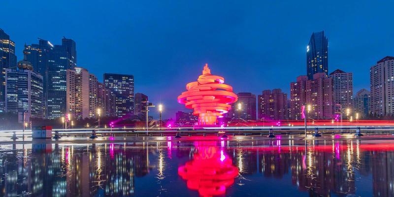 我的世界栈桥怎么打人？栈桥的战斗策略和技巧？