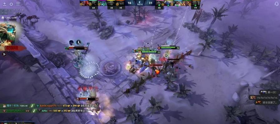 dota游戏如何设置窗口模式？窗口模式的操作步骤是什么？