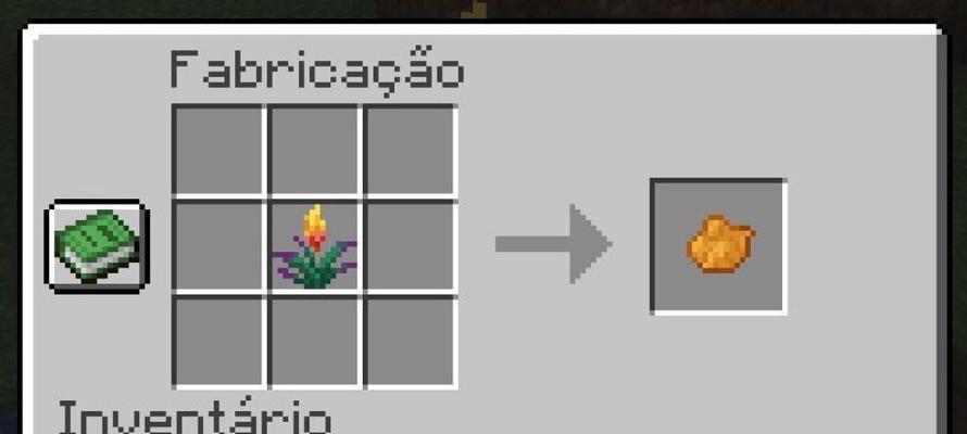 我的世界中花的繁殖技巧有哪些？