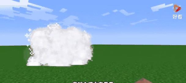 我的世界灾变世界南瓜种植方法是什么？种植后如何收获？