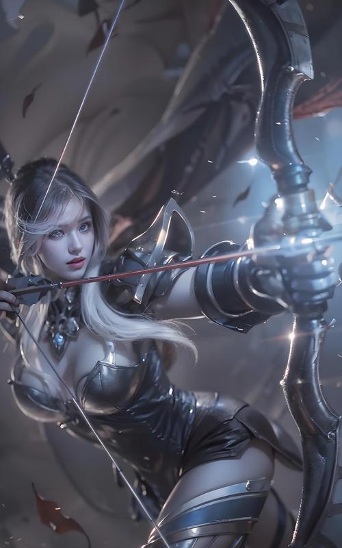 dota1中如何快速进行普通攻击？