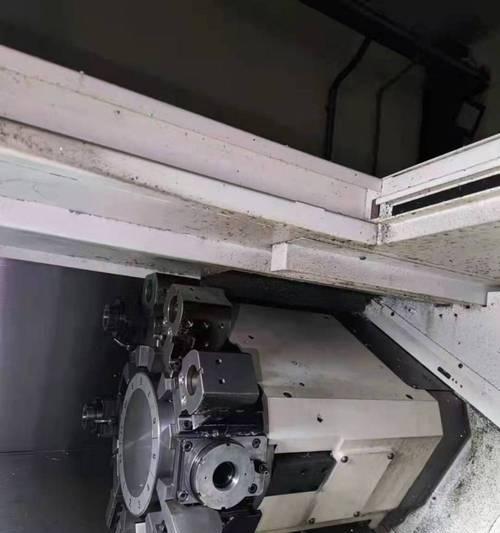 刀塔感应器调整方法是什么？