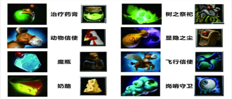在dota1中如何输入中文进行聊天？