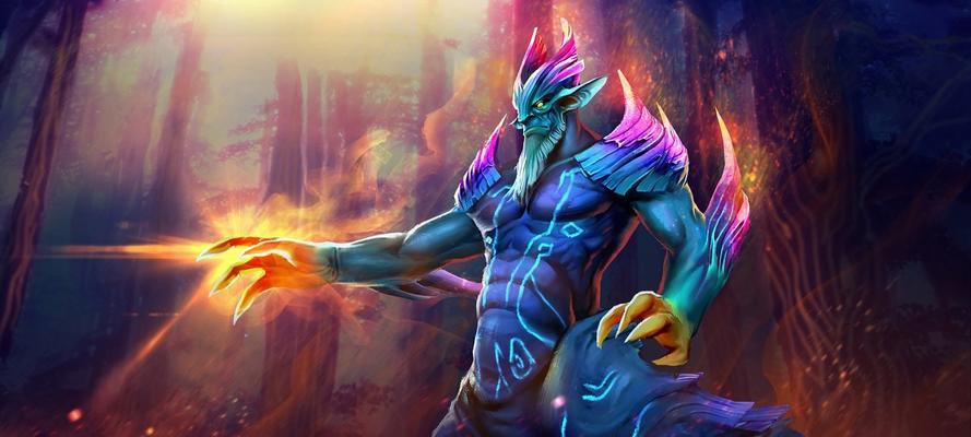 dota2录像怎么看？如何分析录像提高游戏水平？