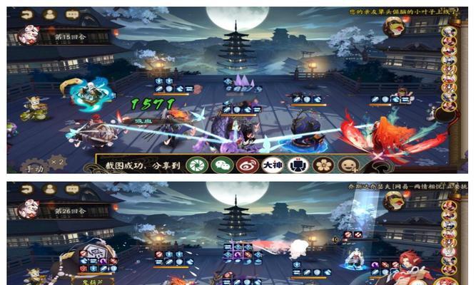 阴阳师呱呱呱怪战斗策略是什么？如何高效击杀？