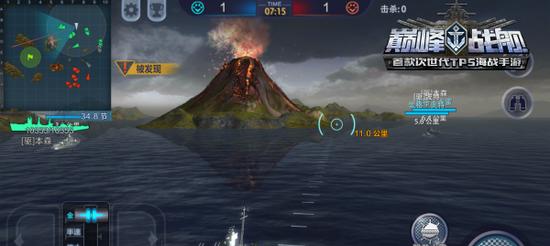 刀塔2尸王在无限火力模式下怎么玩？有什么技巧？