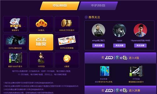 DOTA2积分翻倍如何操作？选择积分翻倍的条件是什么？
