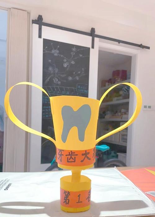 恶作剧制作的材料和方法是什么？