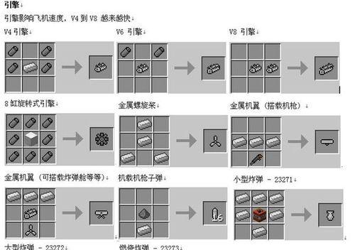 我的世界飞机mod安装步骤是什么？安装后如何操作？