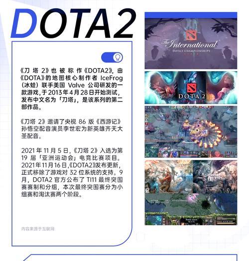 刀塔2自由视角覆盖如何关闭？关闭后有什么影响？
