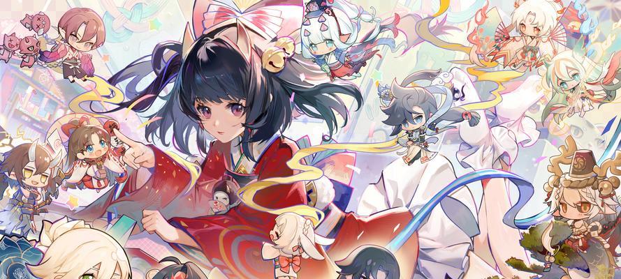 破晓之光周边在阴阳师中如何获得？
