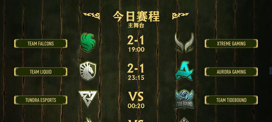 《刀塔2》胜利的条件是什么？如何判断比赛胜利？