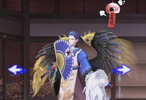 阴阳师新式神彩蛋游戏玩法是什么？玩彩蛋游戏有什么好处？