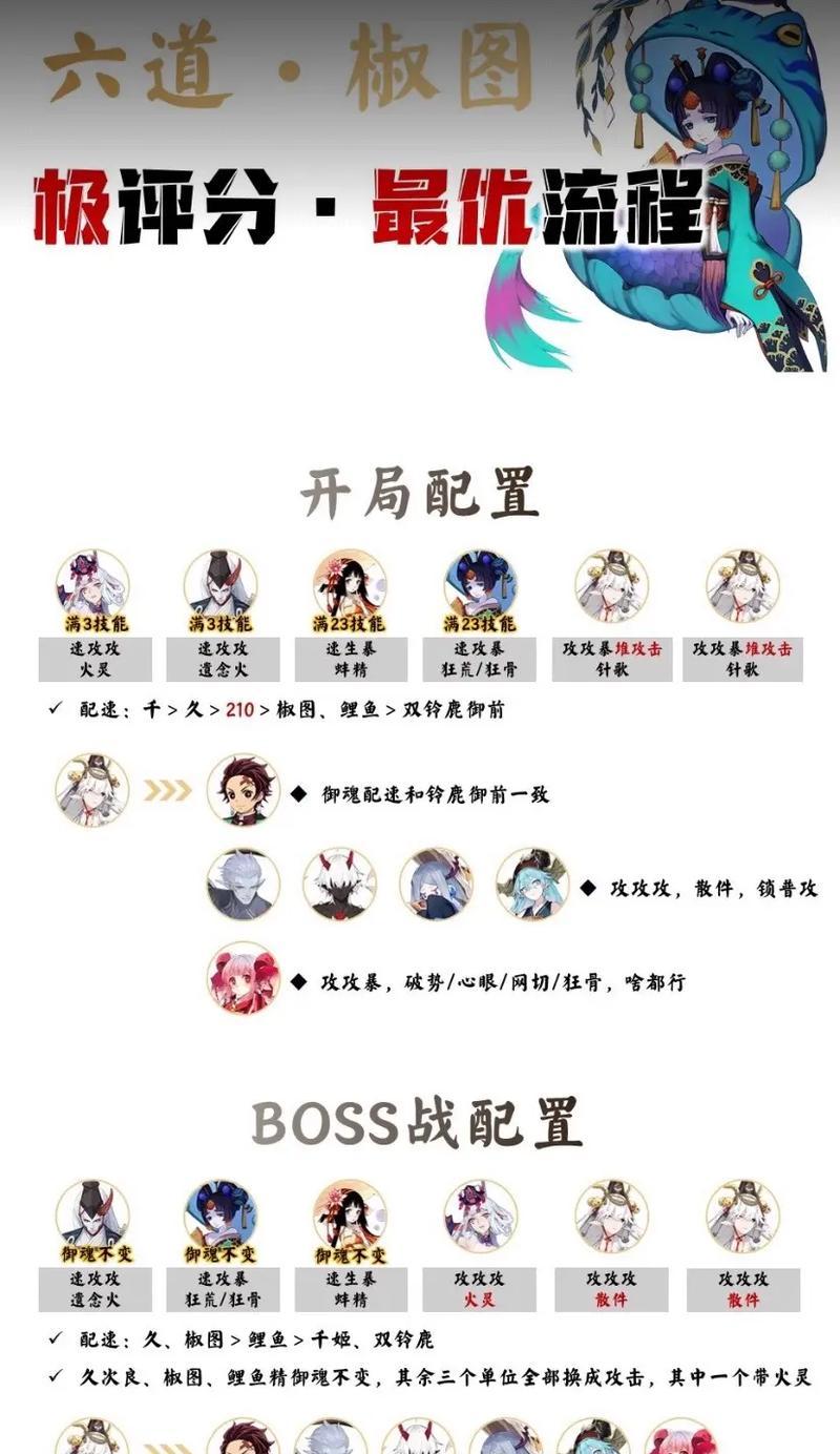 阴阳师友情点数如何快速刷取？有哪些有效方法？
