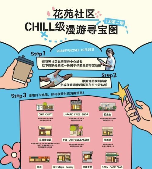 集结寻宝参与方法是什么？