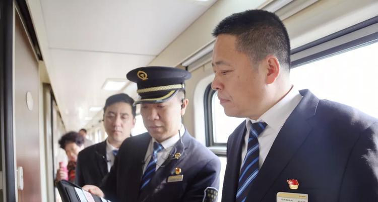 光荣使命注册流程是怎样的？需要哪些信息？