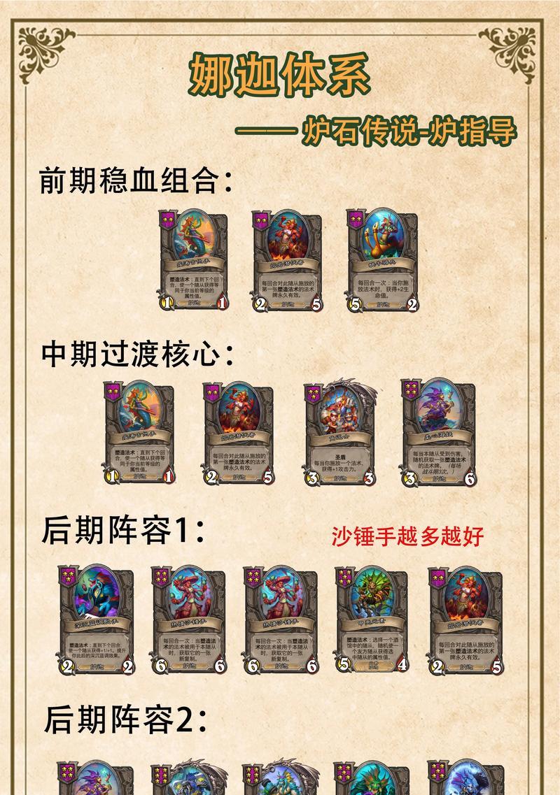 炉石传说酒馆瑞文对战策略是什么？