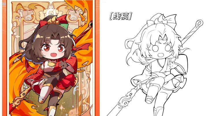 临摹册在王者荣耀中的获取方法是什么？