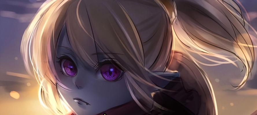 刀塔斗蛐蛐赤焰剑姬如何获得？获取剑姬的方法和途径是什么？