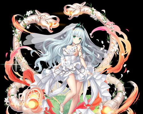 冥婚中遇见阴阳师应对策略？阴阳师角色在冥婚中的作用？