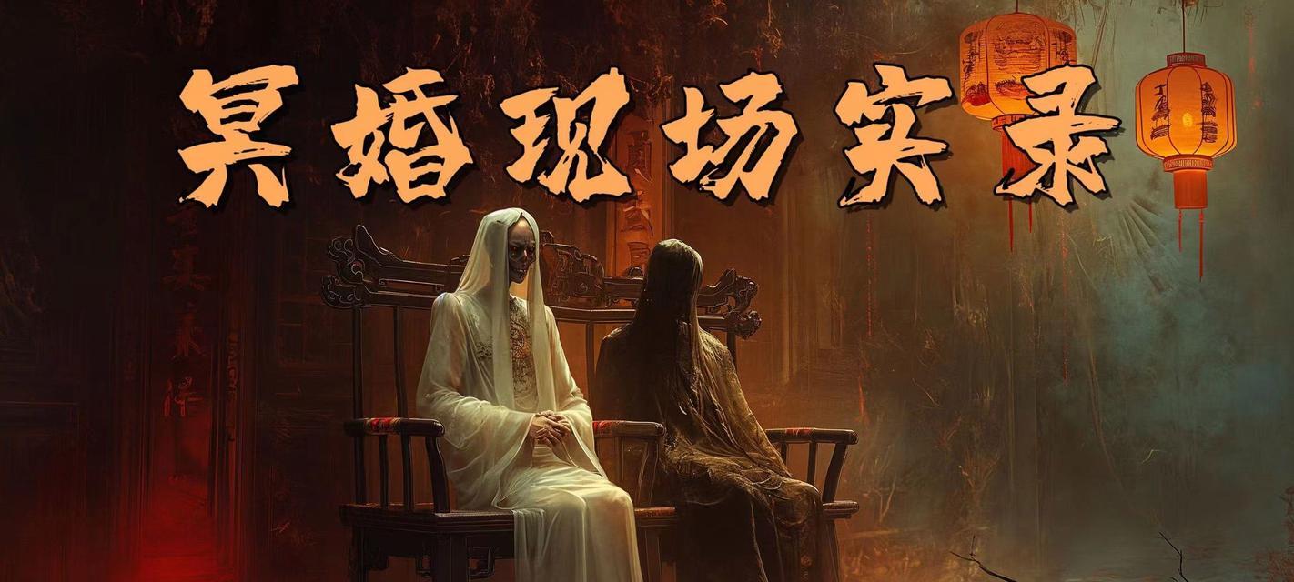 冥婚中遇见阴阳师应对策略？阴阳师角色在冥婚中的作用？