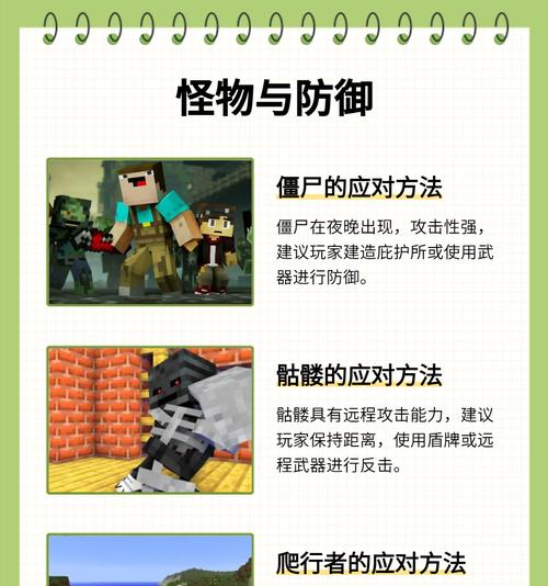 如何开始玩《我的世界》？有哪些入门指南？