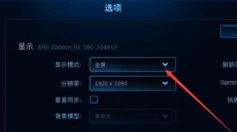 星际争霸2小键盘操作技巧有哪些？如何提高效率？
