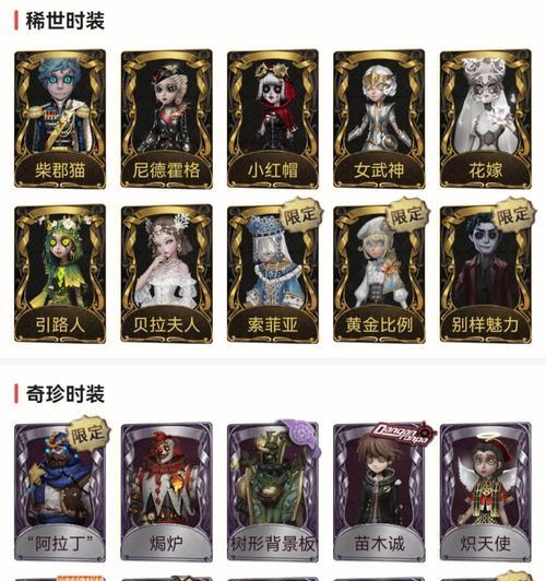 霍格卡牌的评价和使用策略是什么？