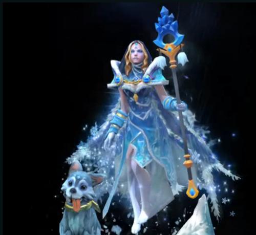 Dota2捆绑包如何重新包装？重新包装捆绑包的正确方法是什么？