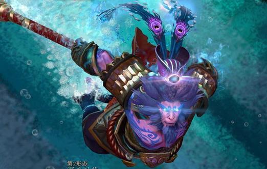 Dota2捆绑包如何重新包装？重新包装捆绑包的正确方法是什么？