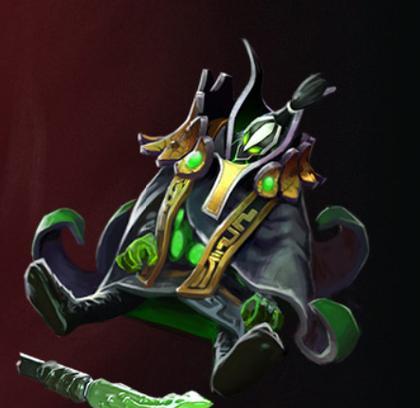 Dota2捆绑包如何重新包装？重新包装捆绑包的正确方法是什么？