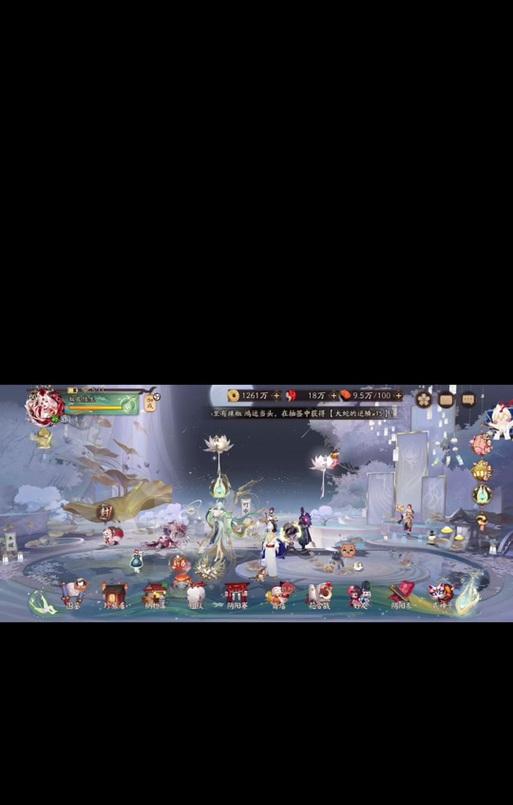 阴阳师神罚2层打法是什么？如何顺利通过？